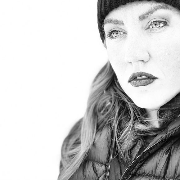 Meet your Posher, Kay - Picture 1 of 1